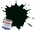   BLACK GREEN 14 Humbrol (AA1002-91)